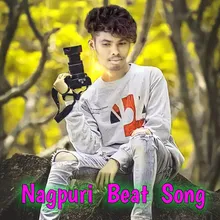 Nagpuri Beat Song